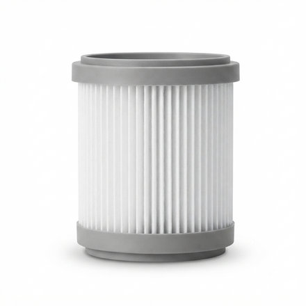 Purificateur D'Air
