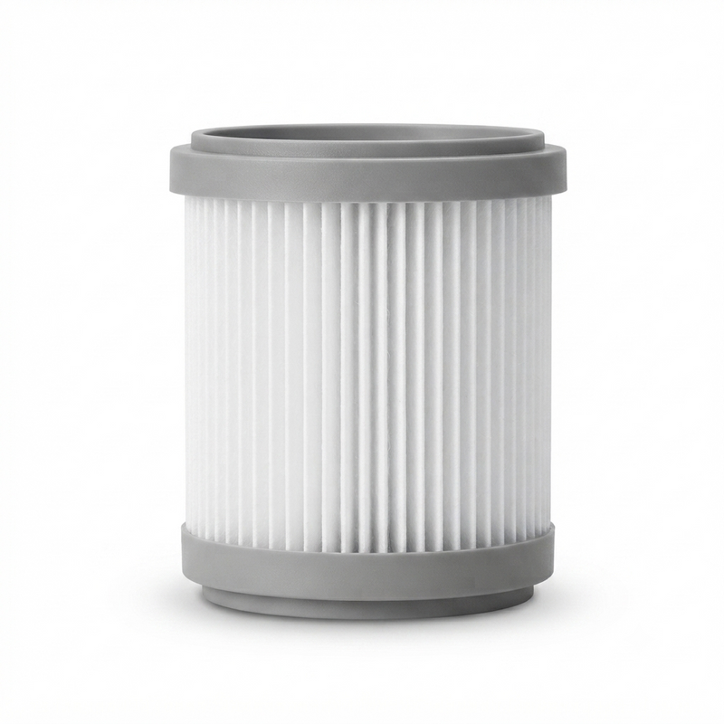Purificateur D'Air