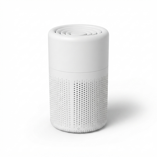 Purificateur D'Air