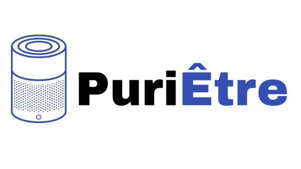 PuriEtre